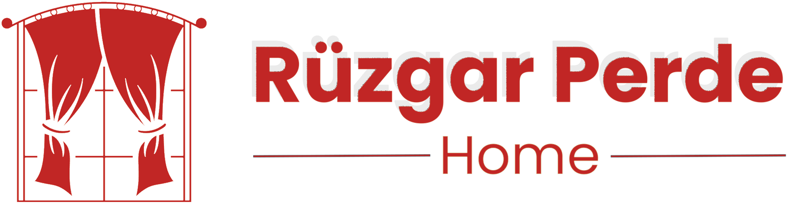 Ruzgar-perde-urla-perdeci-logo